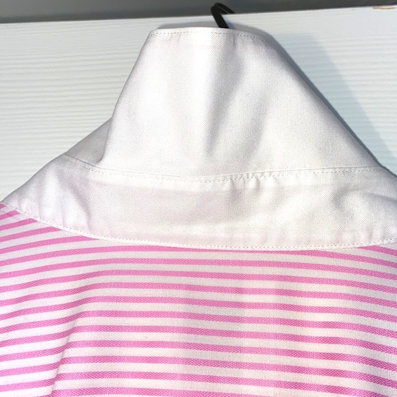 Brooks Brothers Long Sleeve Button Down Shirt - Picture 5 of 7